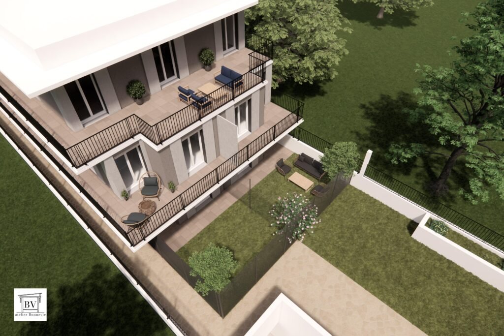 architecture bureau_d’etudes embrun hautes_alpes