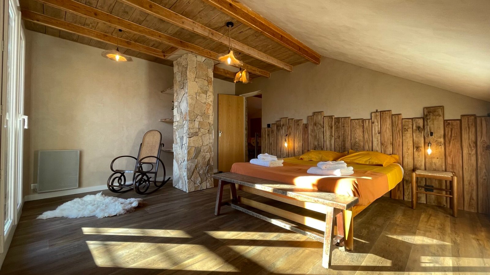 chambre-double-gite