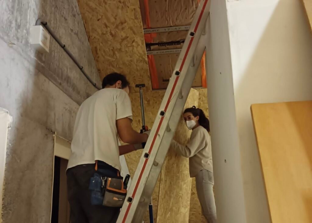 chantier-autorénovation