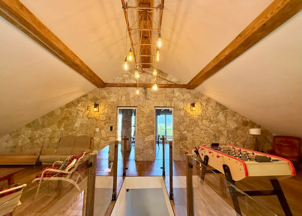 salon-gite