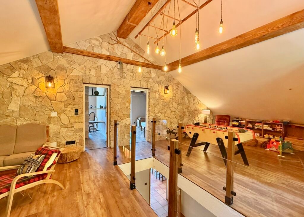salon-gite-repos