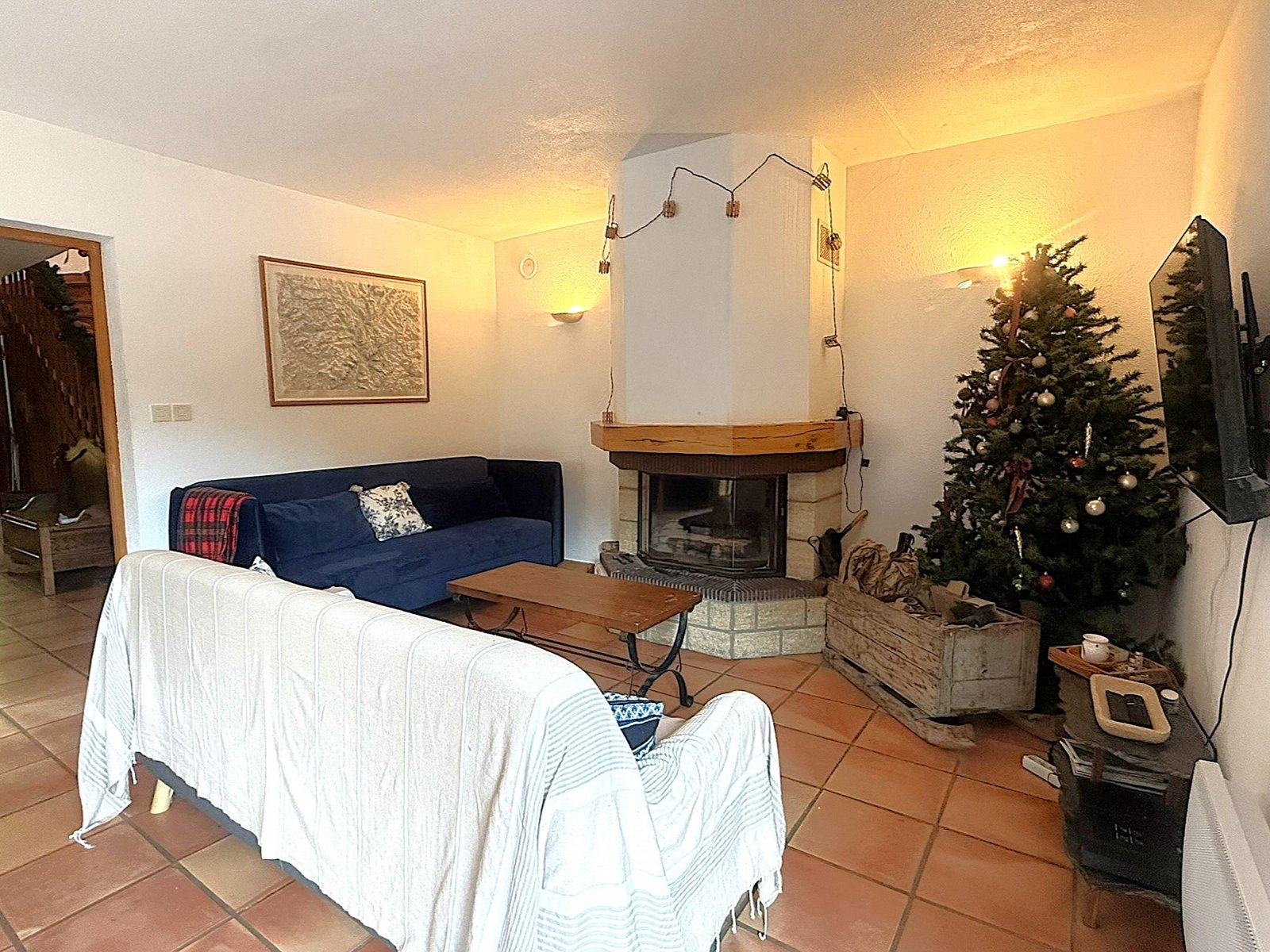 salon-gite