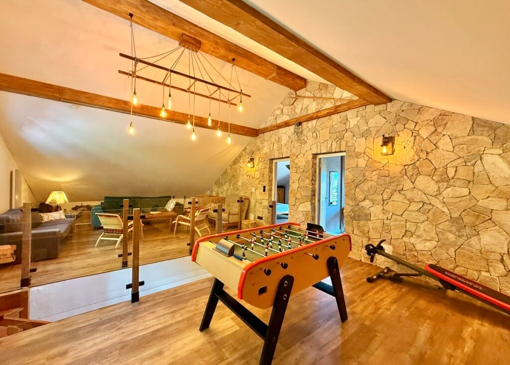 salon-jeux-gite
