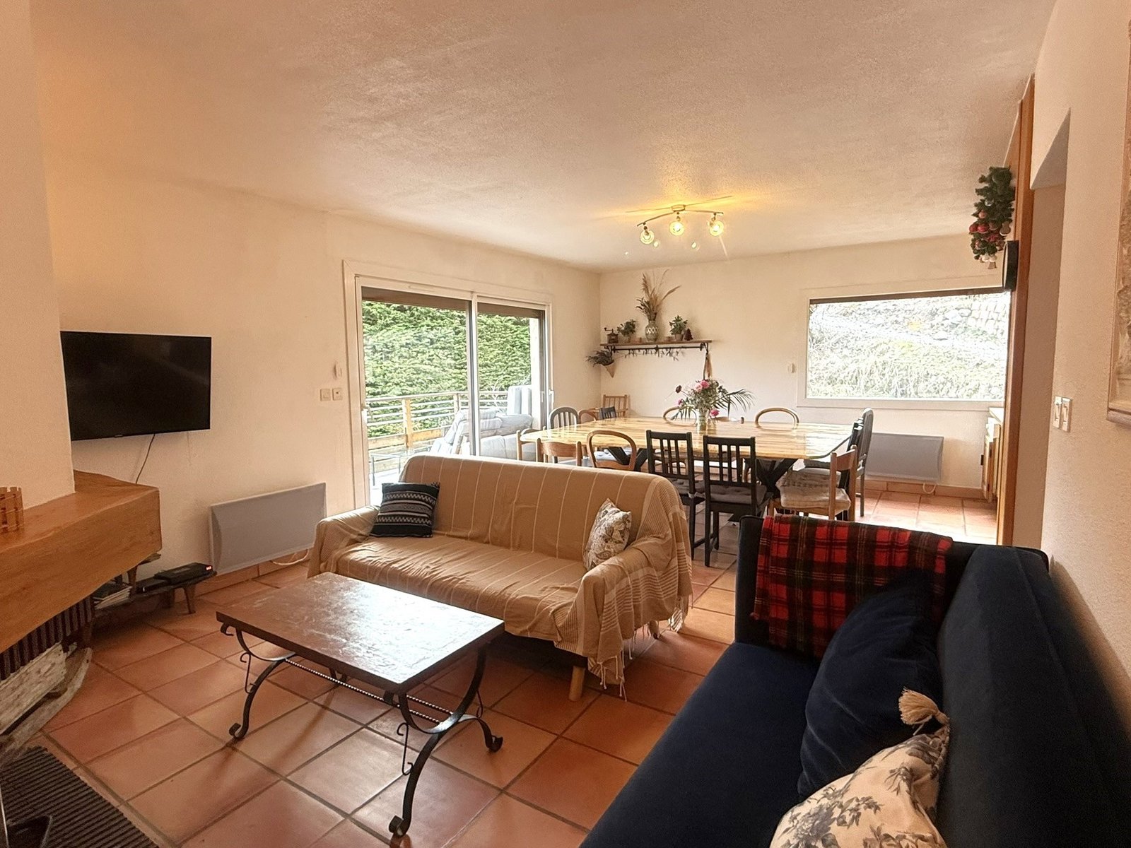 salon-rustique