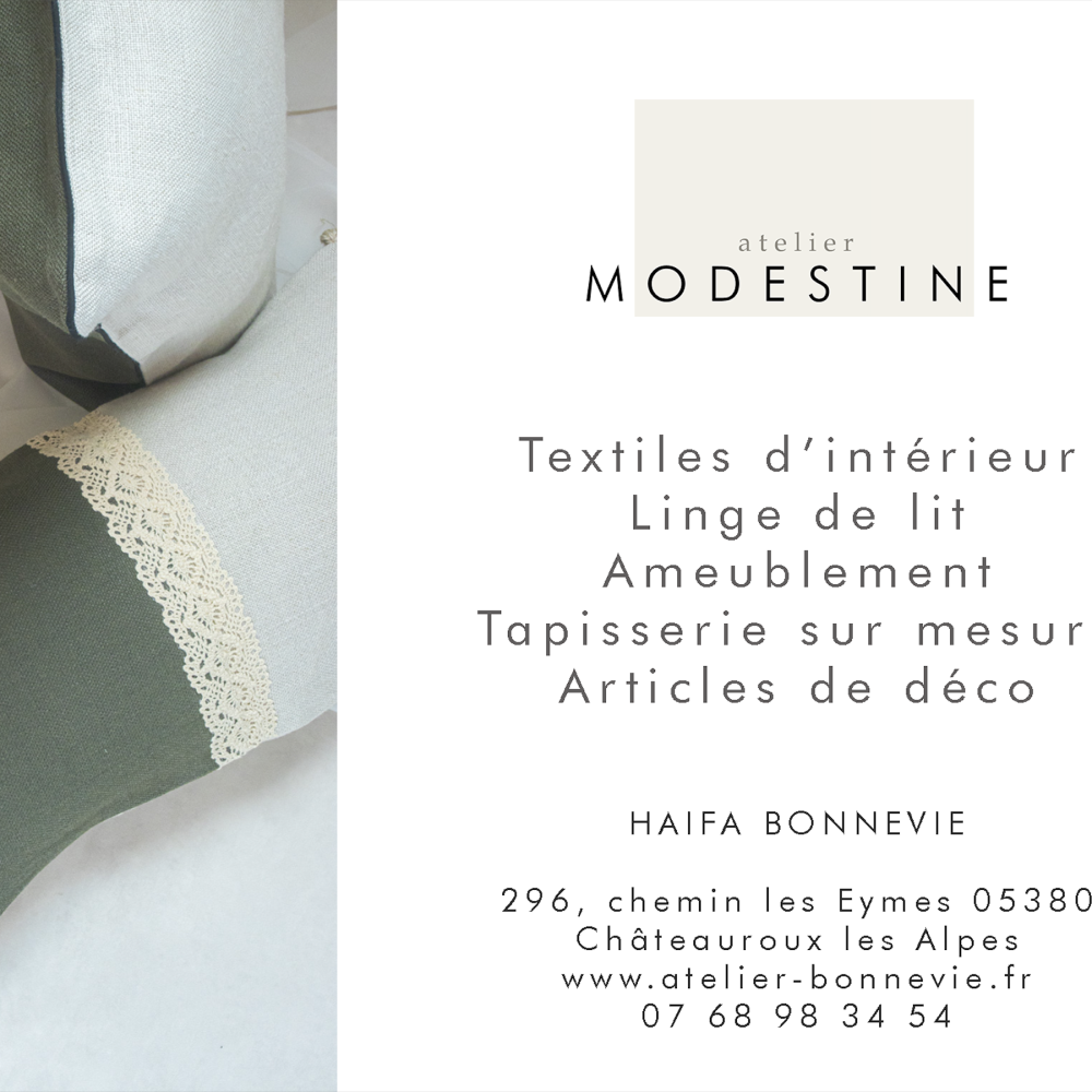 Capture d’écran 2026-03-05 à 16.51.42