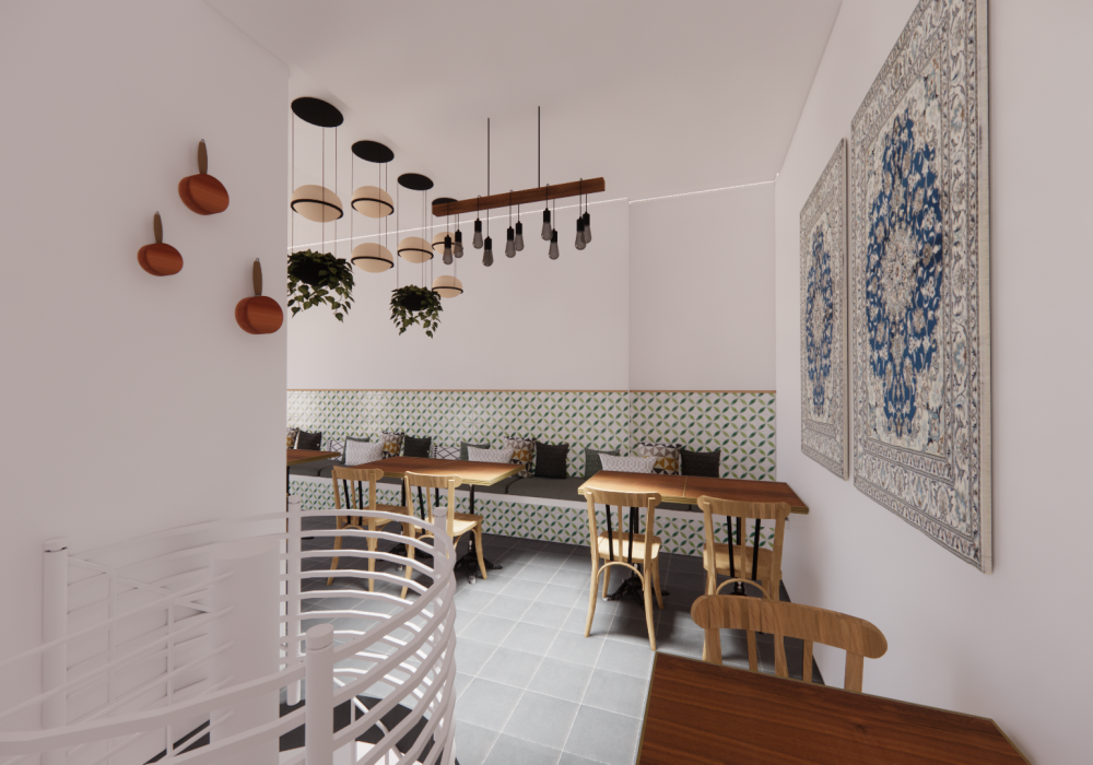 Enscape_2023-09-27-10-36-21