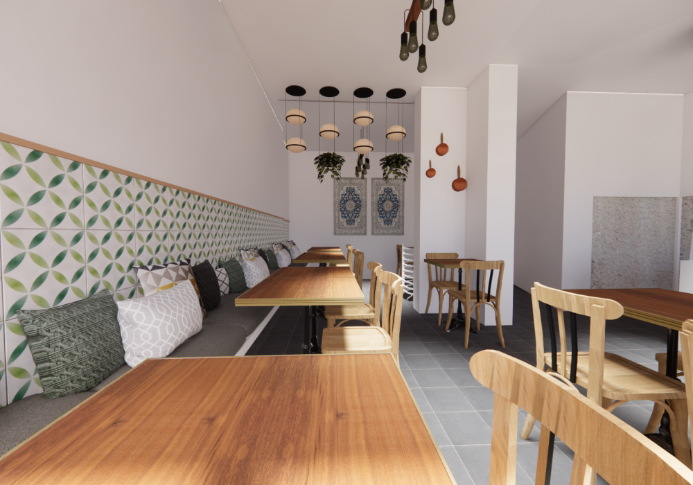 Enscape_2023-09-27-10-41-58 2