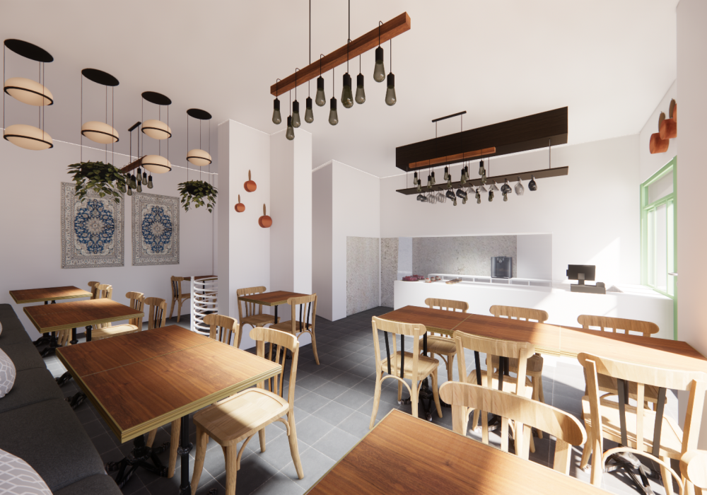 Enscape_2023-09-27-11-31-39