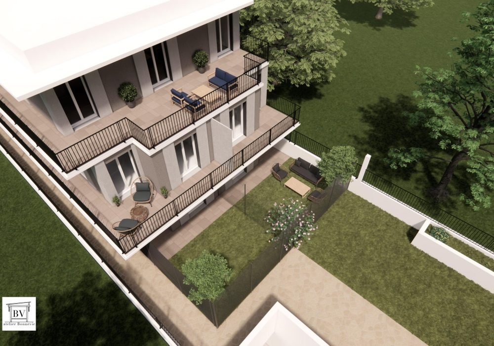 architecture bureau_d’etudes embrun hautes_alpes