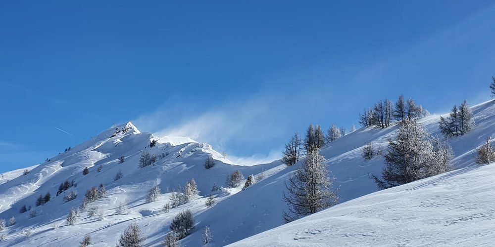 b13db741-e296-433a-8352-9e4da3514acf