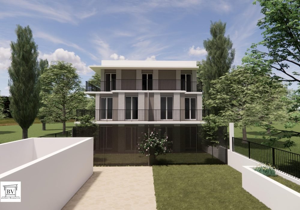 conception_architecture