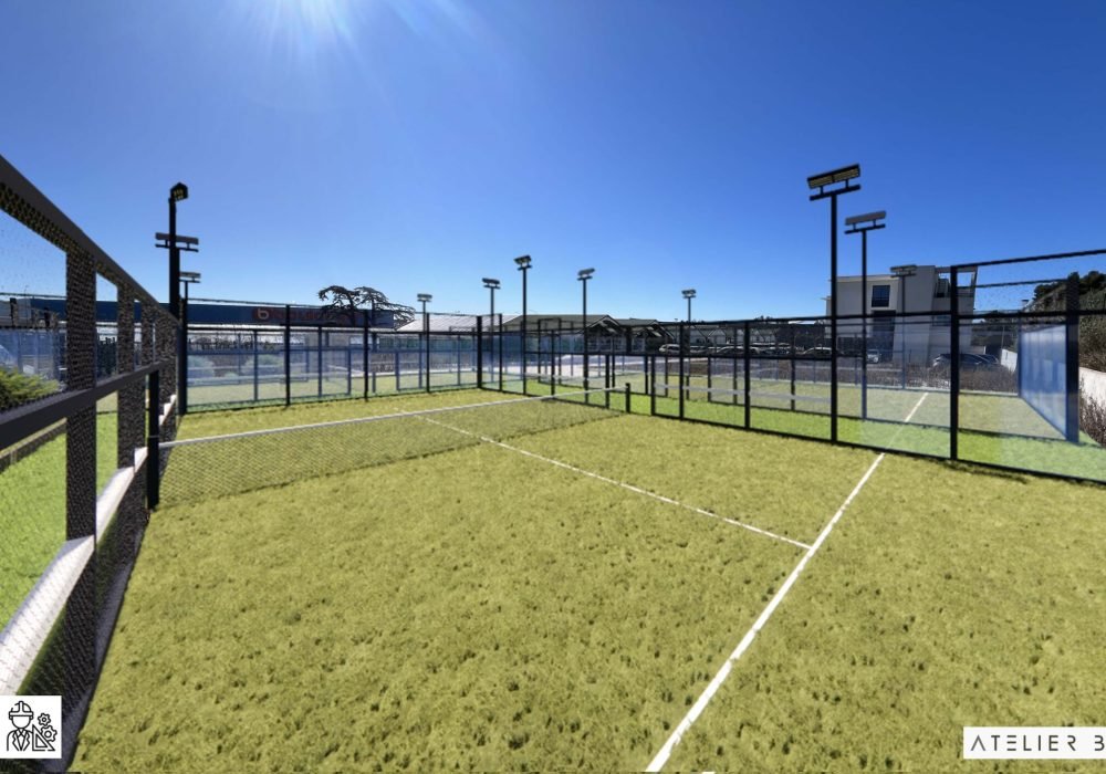 déclaration-préalable-terrain-padel.jpg