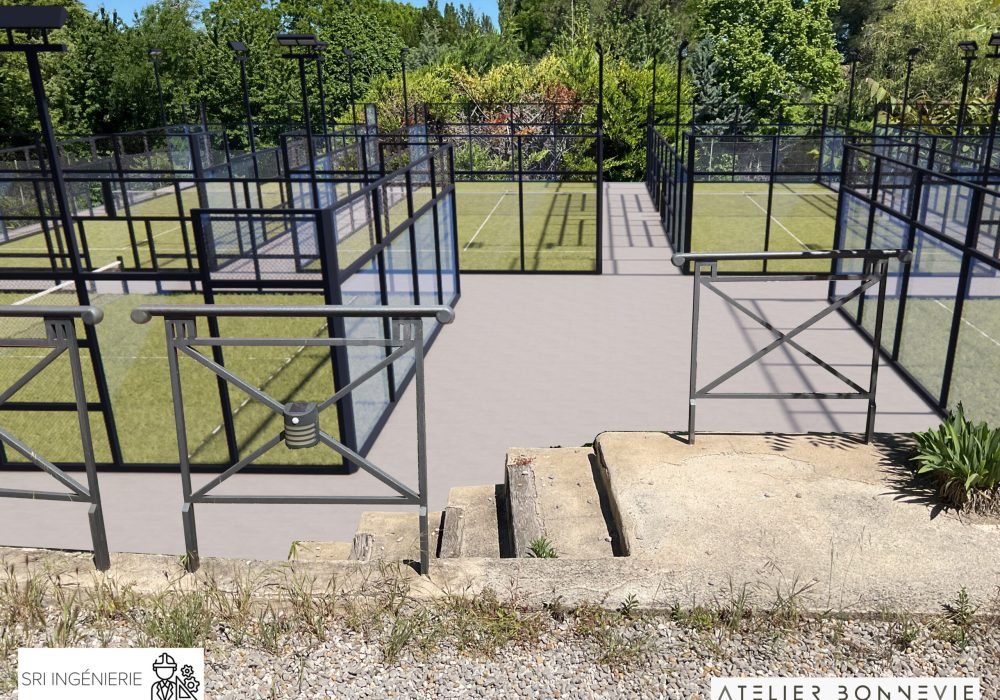 insertion-terrain-padel-6