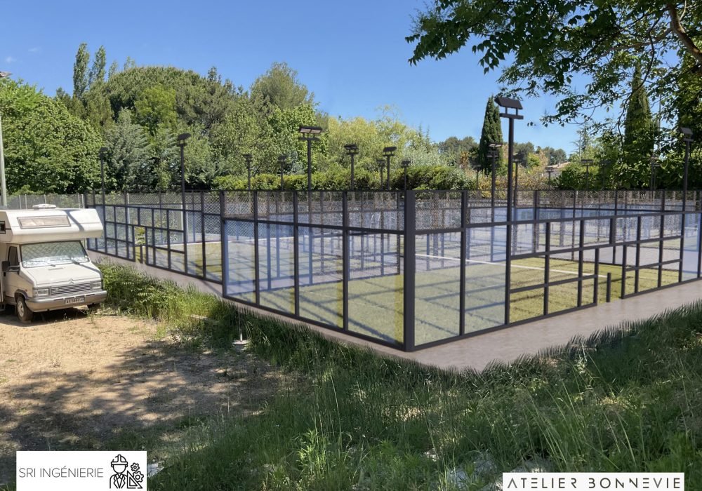 insertion-terrain-padel